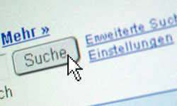 Artikelreihe Suchmaschinen