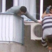 warum-frauen-laenger-leben-als-maenner-1