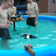 warum-frauen-laenger-leben-als-maenner-2