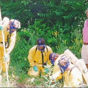 warum-frauen-laenger-leben-als-maenner-3