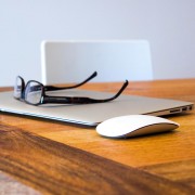 Quellen für kostenlose Bilder