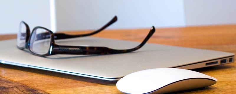 Quellen für kostenlose Bilder