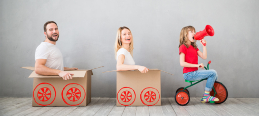 providerwechsel-leicht-gemacht