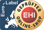 ehi-logo
