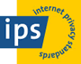 ips-logo