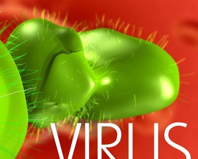 Virus