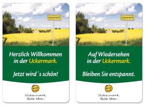 Gestaltung: motus Berlin