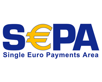 SEPA