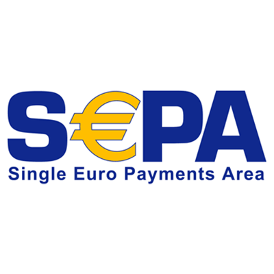 SEPA