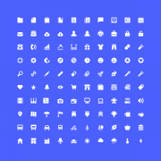 100-free-pictogram-icons