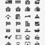 REAL-ESTATE-ICONS-3