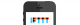 ifttt
