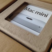 Mac Mini