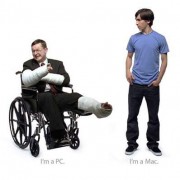 Das sinkende Schiff verlassen