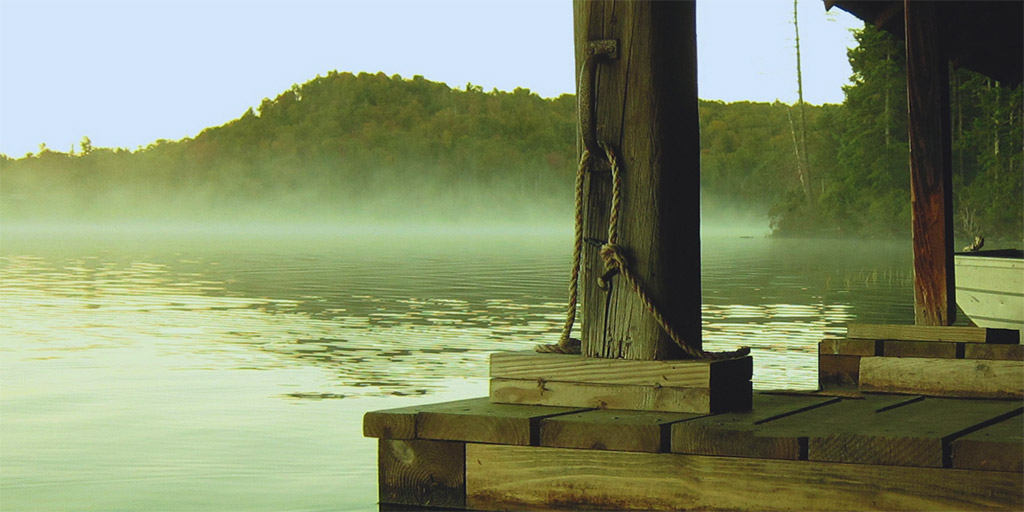 Mit klarem Kopf arbeiten