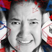 GTD - Eine Einführung