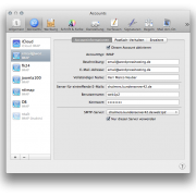 apple_6_zusammenfassung
