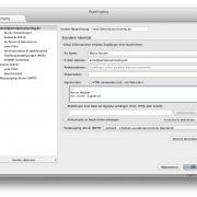 thunderbird_10_signatur