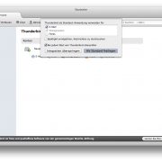thunderbird_1_start1