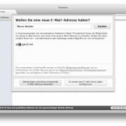 thunderbird_2_start2