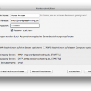 thunderbird_5_konto_3