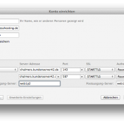 thunderbird_6_konto_4