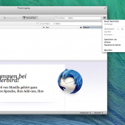 thunderbird_7_details1