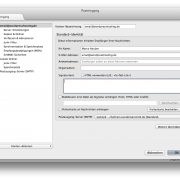 thunderbird_9_signatur