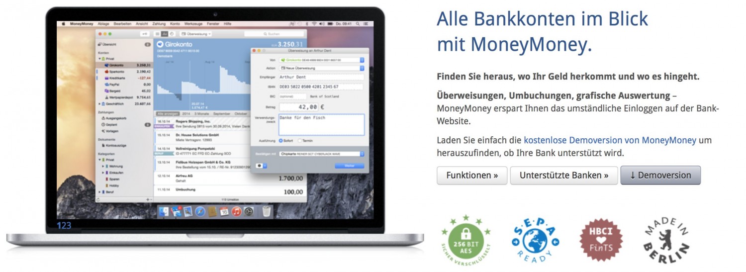 moneymoney-mac