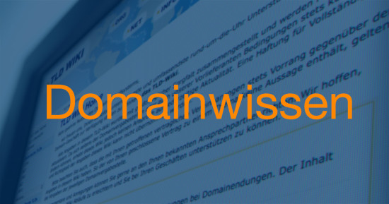 tld-wiki-neu