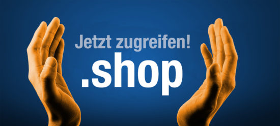 shop-domain