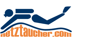 die netztaucher GmbH