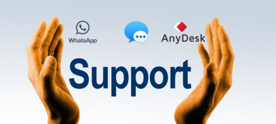 support-fernwartung-netztaucher