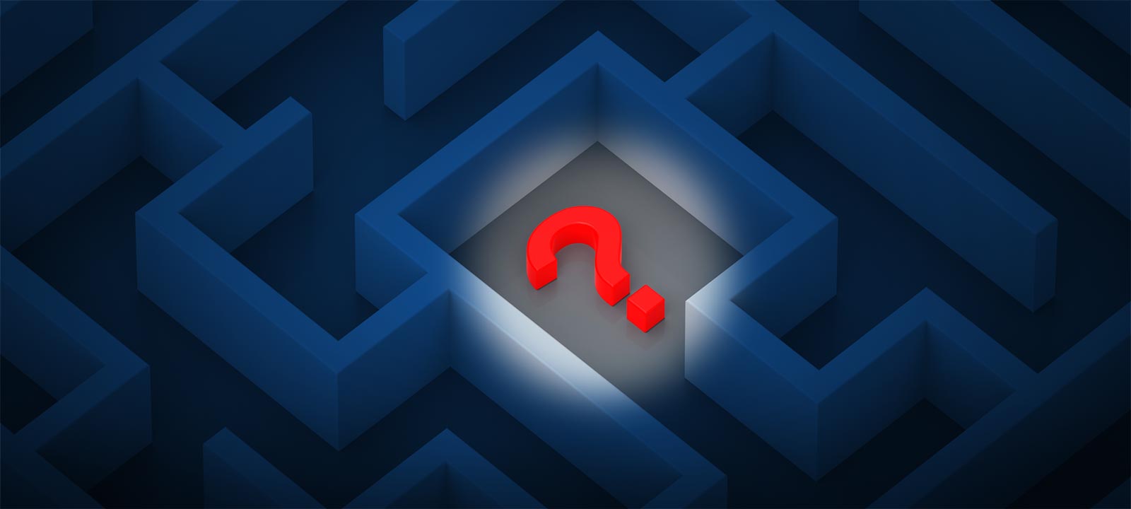 professionelle-beratung-kostenlos