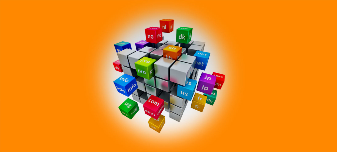 Ihre Domains bei fairHOST24 / netztaucher