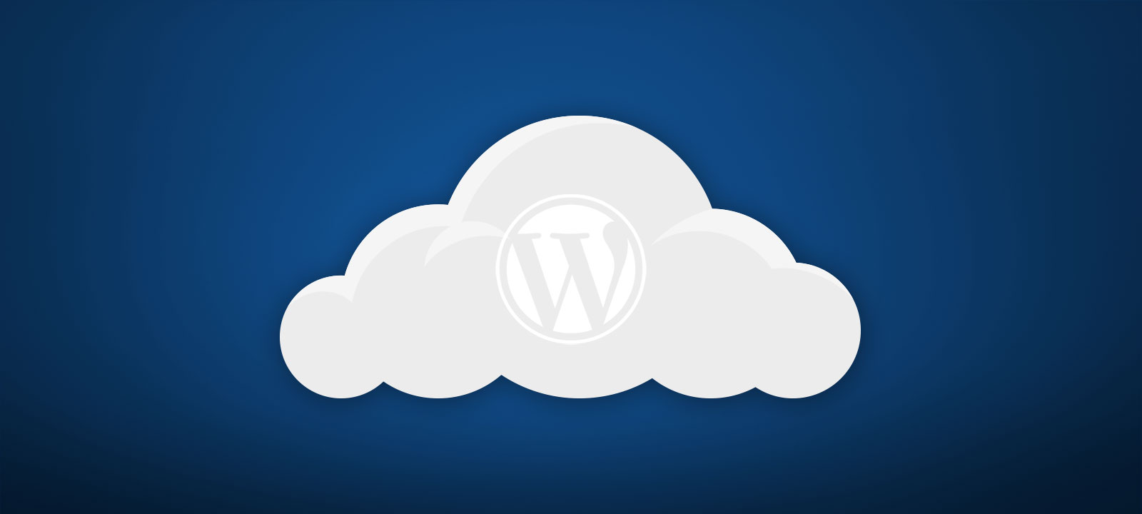 WordPress Hosting