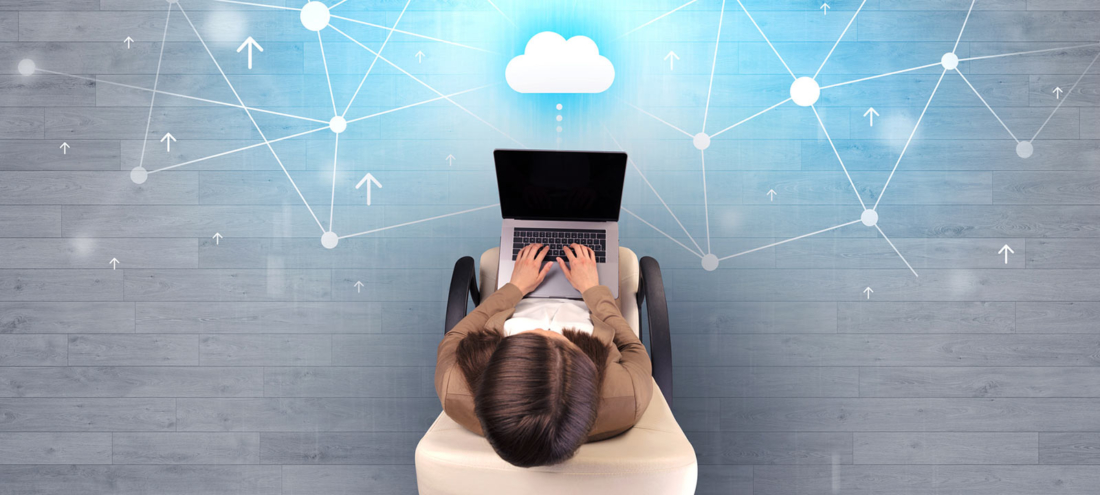 was-kostet-eine-internetseite