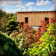 3570E40D-0029-4B42-A7FA-D43D9868FB71