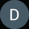 Dorothea Weibel Avatar